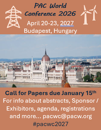 PACWC27-1-CallForPapers-2026-10-29_21-03-18.jpg